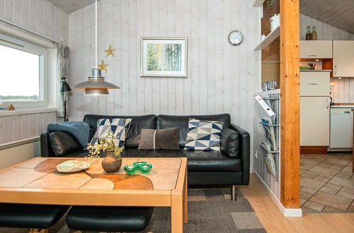 Photo 6 - 6 Person Holiday Home in Nordborg