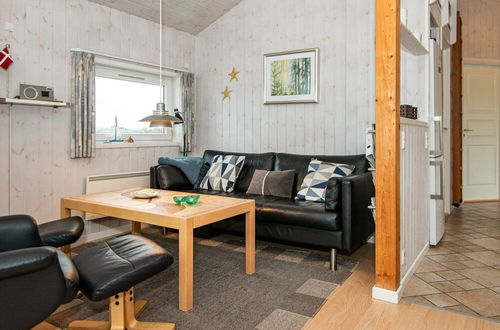 Photo 20 - 6 Person Holiday Home in Nordborg