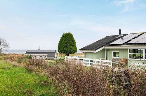 Photo 36 - 6 Person Holiday Home in Nordborg