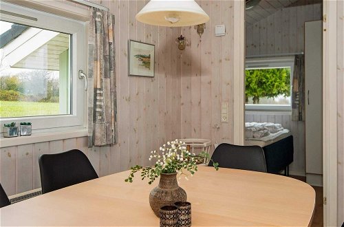 Photo 23 - 6 Person Holiday Home in Nordborg