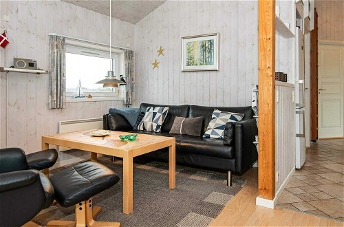 Photo 22 - 6 Person Holiday Home in Nordborg