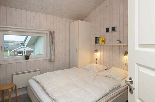 Photo 27 - 6 Person Holiday Home in Nordborg