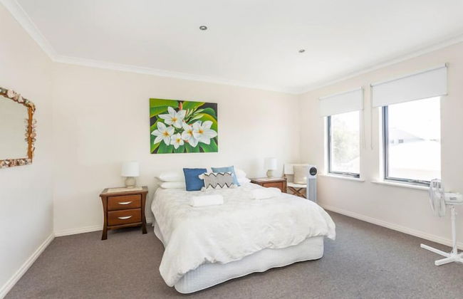 Seaview Apartment - Foto 2