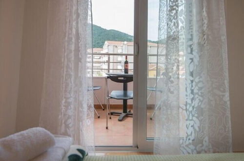 Photo 22 - Apartments in Budva