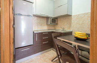 Photo 3 - Apartments in Budva