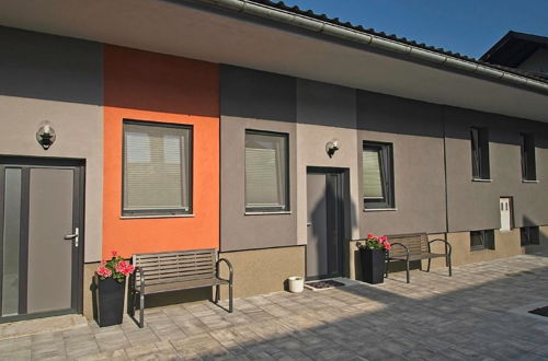 Photo 10 - Apartments Drevi