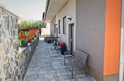 Photo 11 - Apartments Drevi