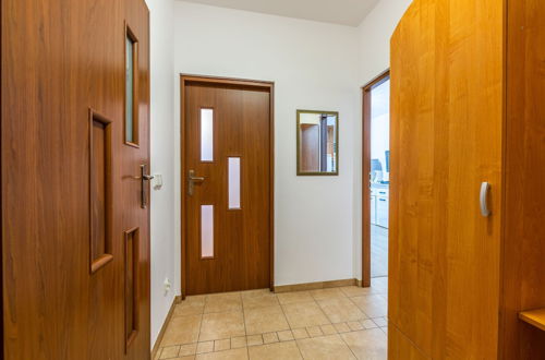 Photo 9 - Victus Apartamenty - Cadena 2