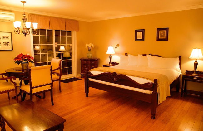 St-Sauveur Lovely Studio - Foto 1