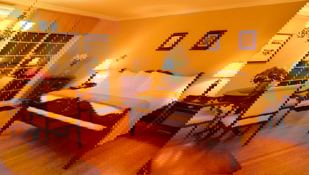 Imagem principal