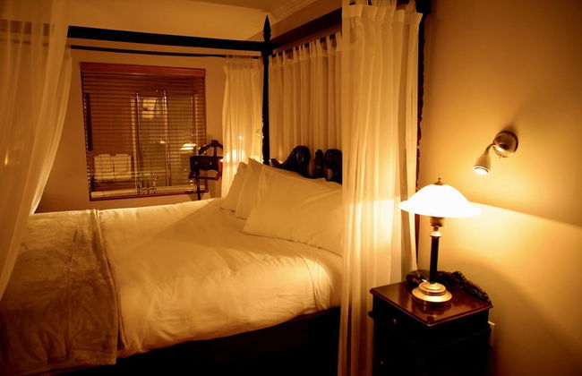 St-Sauveur Lovely Studio - Foto 10