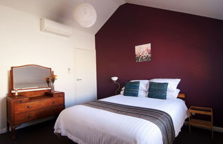 Photo 2 - Newcastle Executive Homes - Veda House