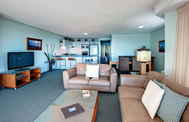 Osprey Apartments - Foto 58