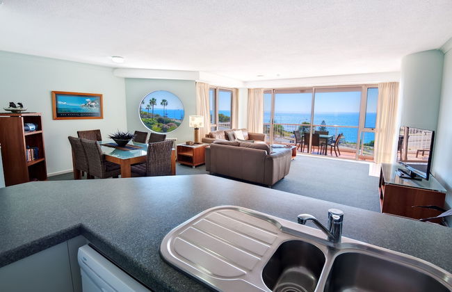 Osprey Apartments - Foto 59