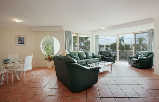 Osprey Apartments - Foto 57