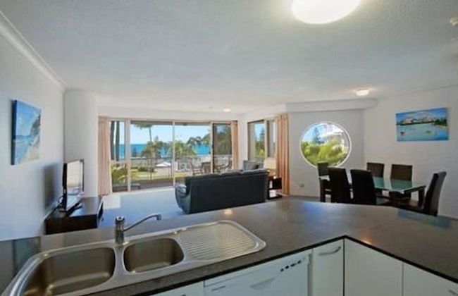 Osprey Apartments - Foto 43