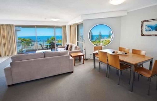Osprey Apartments - Foto 62
