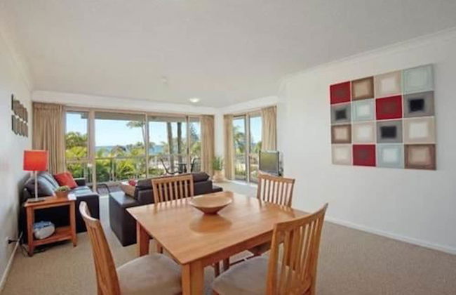 Osprey Apartments - Foto 64