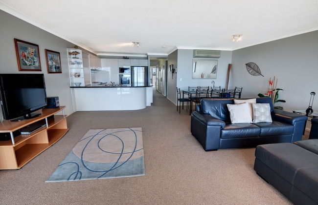 Osprey Apartments - Foto 61