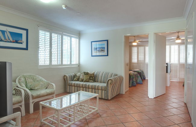 Osprey Apartments - Foto 60