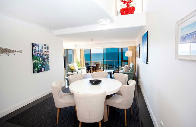 Osprey Apartments - Foto 67