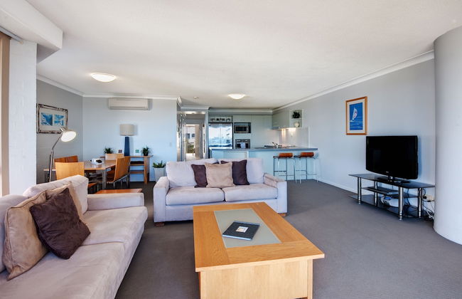 Osprey Apartments - Foto 56