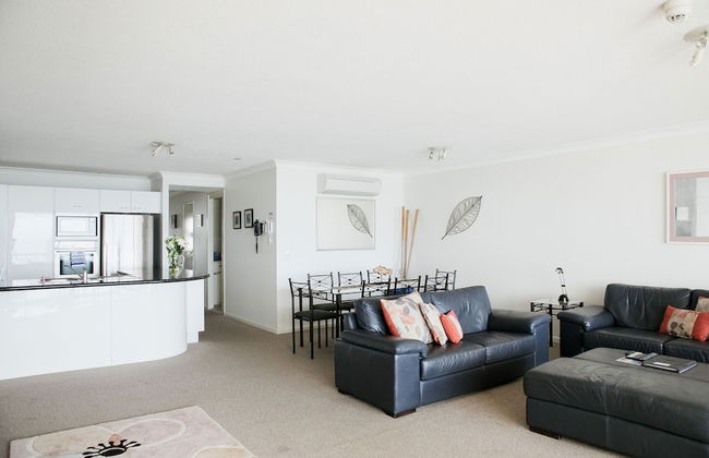 Osprey Apartments - Foto 66