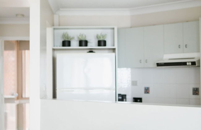 Osprey Apartments - Foto 65