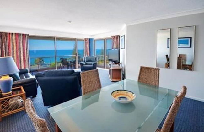 Osprey Apartments - Foto 63