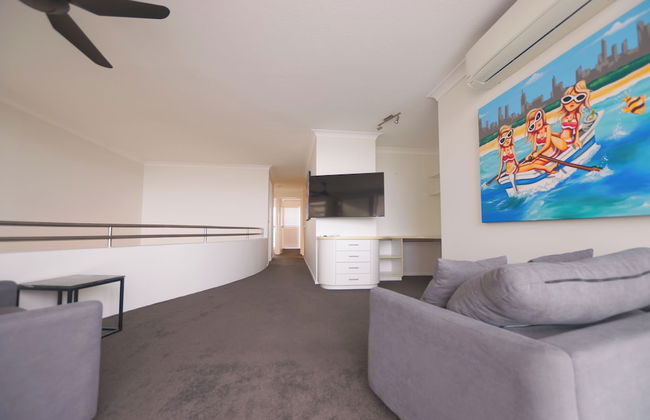 Osprey Apartments - Foto 74