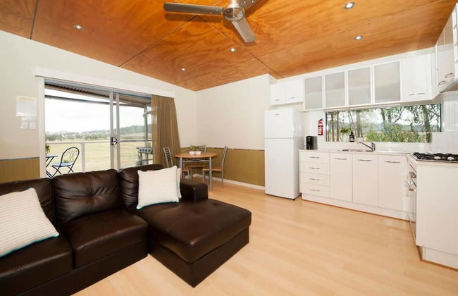 Peppertree Farm - Foto 24