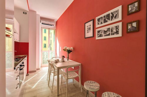 Photo 32 - Ml Apartment - Caracalla 2