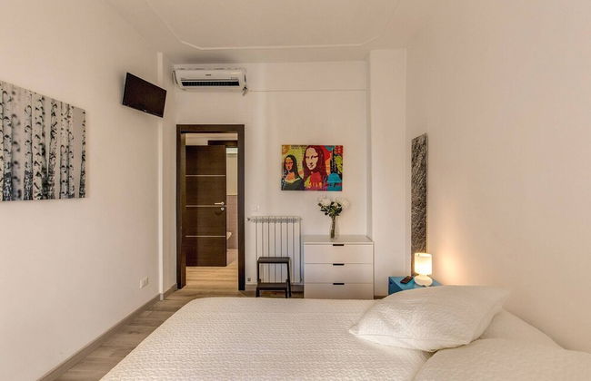 Ml Apartment - Caracalla 2 - Foto 2