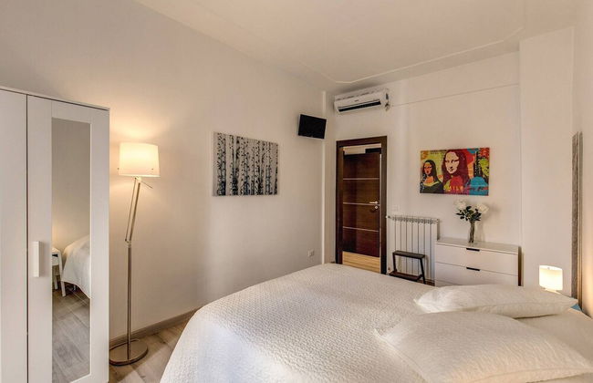 Ml Apartment - Caracalla 2 - Foto 5