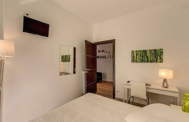 Ml Apartment - Caracalla 2 - Foto 18