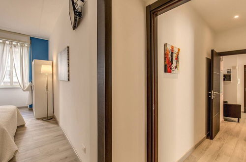 Photo 33 - Ml Apartment - Caracalla 2