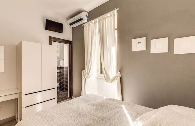 Ml Apartment - Caracalla 2 - Foto 10