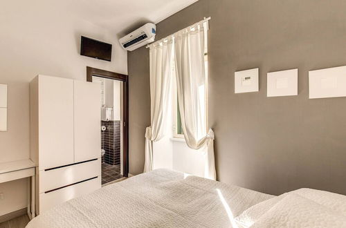 Photo 10 - Ml Apartment - Caracalla 2