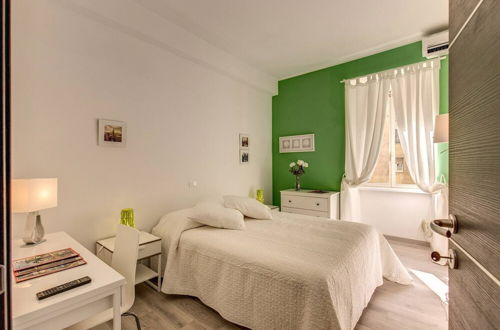 Photo 13 - Ml Apartment - Caracalla 2