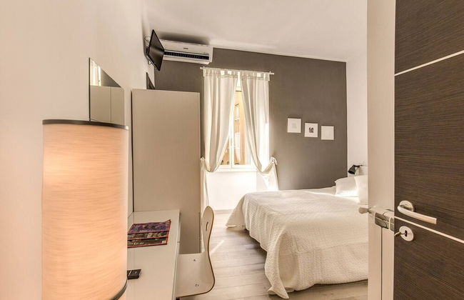 Ml Apartment - Caracalla 2 - Foto 8