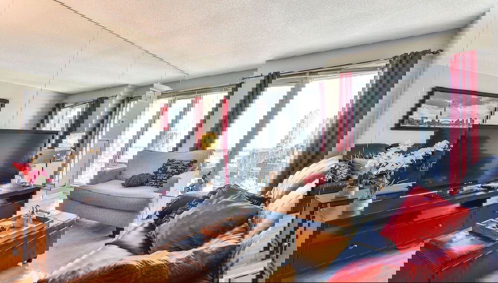 Imagem principal