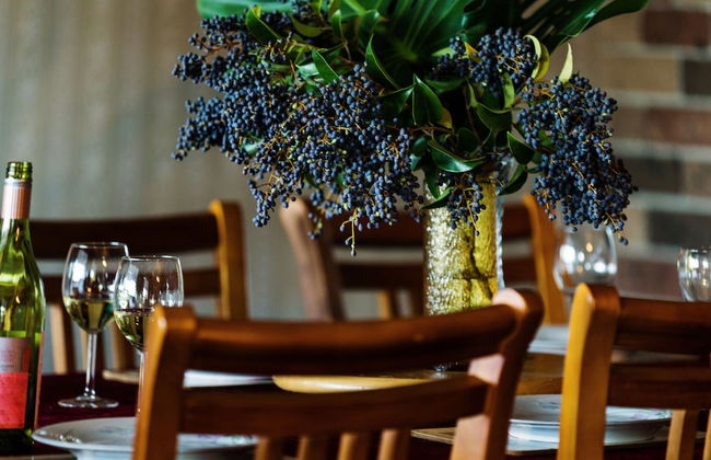 Coal d' Vine VIEW - Cessnock NSW - Photo 9