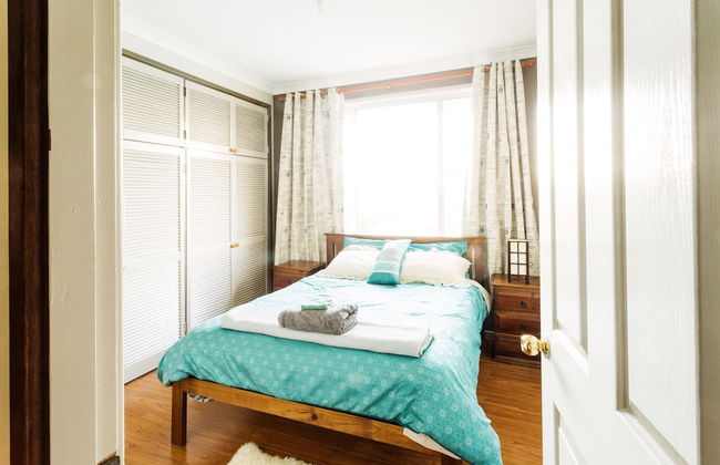 Coal d' Vine VIEW - Cessnock NSW - Photo 4