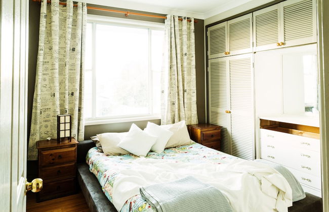 Coal d' Vine VIEW - Cessnock NSW - Photo 3