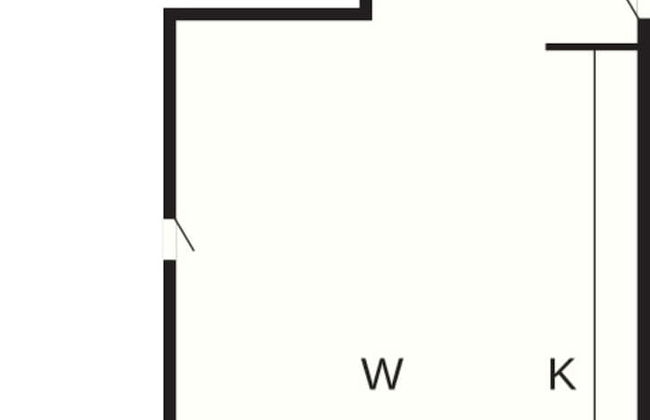 4 Person Holiday Home in Hurup Thy-by Traum - Foto 2