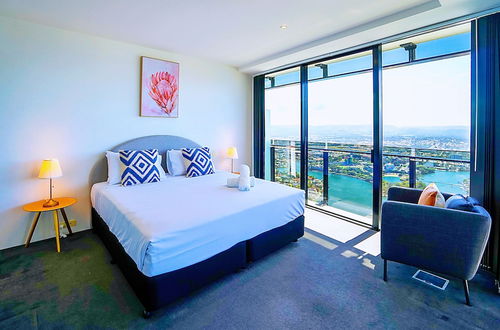 Photo 11 - Circle On Cavill Surfers Paradise Apartments-Holiday Paradise