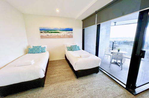 Photo 47 - Circle On Cavill Surfers Paradise Apartments-Holiday Paradise