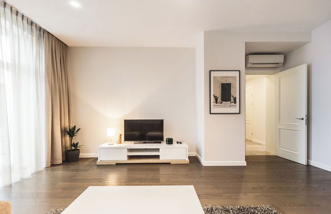 Riga Lux Apartments - Skolas - Foto 41