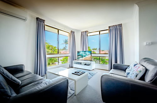 Photo 12 - Coffs Harbour Holiday Apartments