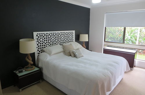 Foto 3 - Coffs Harbour Holiday Apartments